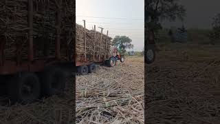 automobile shetkari farmer marathi dj arjun youtubeshorts 🚜✨💞🤪👀💫mahindr पळसपकर tractor [upl. by Allwein509]