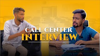 Call Center Interview Questions and Answers for Beginners callcenter callcenterinterview bpo [upl. by Swihart878]