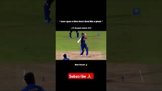 Best knock of Deepak Chahar Crickets Greatest Comeback deepakchahar [upl. by Stoll]