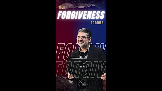 Give forgiveness to others  Pastor Neeraj Malik [upl. by Papagena752]