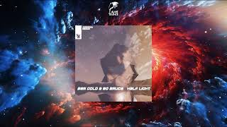 Ben Gold amp Bo Bruce  Half Light Extended Mix ARMADA MUSIC [upl. by Riki]