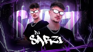 POW POW TEY TEY SUBMUNDO  MC DEDE FEAT DJ SARZI E DJOTAC [upl. by Annodahs]