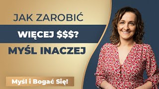 Jak zarobić więcej pieniędzy  prawo kompensacji [upl. by Baxter]