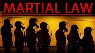 what is martial law  martial law Kia hai  military coup [upl. by Adah]