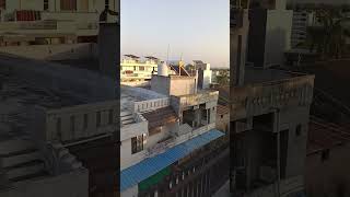 Ahmedabad city video [upl. by Yolande]