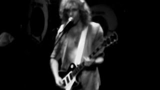 Peter Frampton  Lines On My Face  8311979  Oakland Auditorium Official [upl. by Georgi]