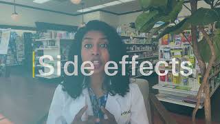 What do you need to know about Imatinib® Generic Gleevec [upl. by Nolla]