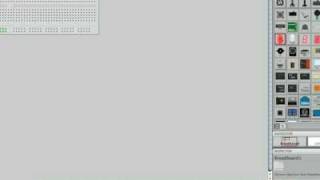 Fritzing Tutorial [upl. by Ahsaetal]