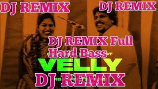 Velly DJ Remix SONG  Amar Singh Chamkila  Ft GS GURMEET PRODUCTION DJ REMIX FULL Hard Bass [upl. by Isteb209]