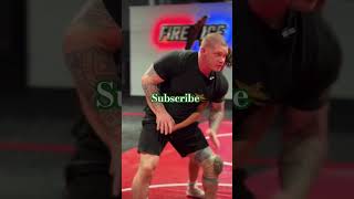 pahlwani wrestling technique kusthi shorts sports motivation dangal kusti pahalvan wrestler [upl. by Dibb]