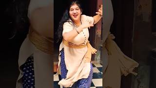 Been baja de o jogi shorts trending dance danceharyanvi song viralsong [upl. by Byrne958]