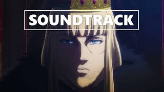 Vinland Saga S2 OST quotCanute King of Englandquot EP 5 COVER [upl. by Euqinorev]