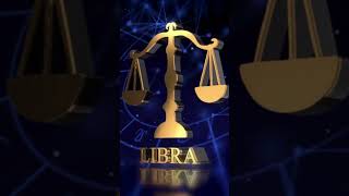 Libra Horoscope Today Embrace New Experiences Show Love in Action and Seek New Opportunities [upl. by Shinberg]