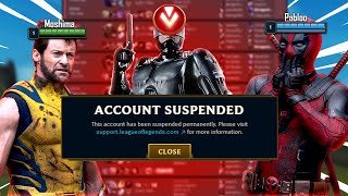 Rito Suspended Me [upl. by Mendes684]