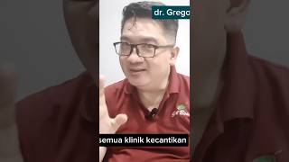 Klinik Kecantikan Tidak Bisa Hidup Tanpa Kligmans Formula getbeauty klinikkecantikan [upl. by Ellehcrad]