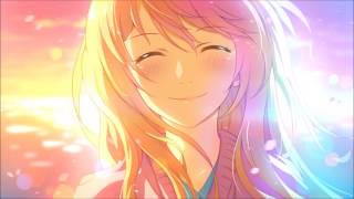 Coala Mode  Nanairo Symphony Your Lie In April [upl. by Galvan]