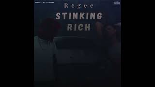 Stinking Rich [upl. by Sixel]