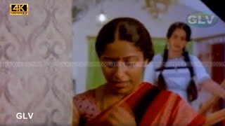 என் புருஷன்தான் பாடல்  en purushan thaan song  S P Sailaja B S Sasirekha  Ilaiyaraaja song [upl. by Dnomde572]