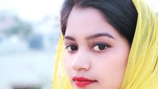 Shalu official vlog 786 लाइव हैआओ हम बाते करते हैं ❣️❣️ [upl. by Suriaj23]