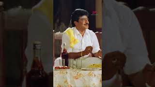 Watch full video👆 En Purushan Kuzhandhai Maadhiri Comedy Scenes  Vadivelu comedy shorts [upl. by Northrup]