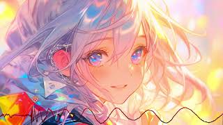 Nightcore Shine Spektrem [upl. by Minta]