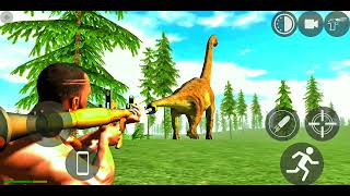 funny voice over gaming video story wise over gaming videogamevideo846 game [upl. by Greenwell]