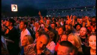 25 Jaar André Hazes  Live in the Amsterdam Arena  Part 1 [upl. by Anayad]