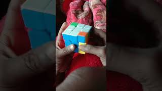 Bhai cube toot gaiya Bhai subscribe kar lo🥺🥺🥺🥺🥺🥺🥺🥺Shortscubeeaglecube [upl. by Nicky]