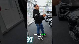 Omid frontet Inscope🤣😂 cars automobile lustig front inscope21 funnyvideo [upl. by Belier]