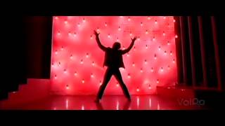 aarya 2 my love is gone hd video song  YouTubeflv [upl. by Nikal]