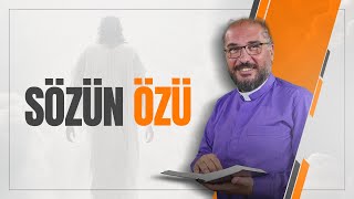 İBRAHİM l Sözün Özü 05 Kasım 2024 [upl. by Lat919]