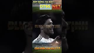 Xabi Alonso sẽ là HLV mới của Kềnh Kềnh Trắng football bongda youtubeshorts xuhuong realmadrid [upl. by Ariel]