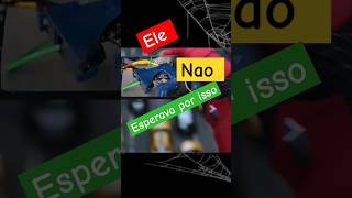 Como funciona o DPS shots eletricista correnteeletrica eletrônica eletricos [upl. by Laverne]