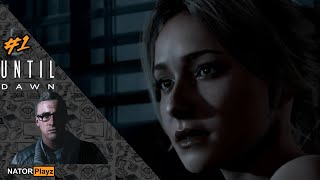 Silent Hill 2 Remake Pt5 SilentHill2Remake Gaming SilentHill gameplay horrorgaming scary [upl. by Nissy]