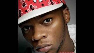 Papoose  Testin My Gangsta NEW [upl. by Llereg]