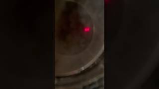 Furnace not working error E3 heat [upl. by Chaffin234]