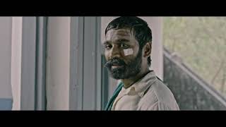 Asuran movie climax whatsapp status dhanush Asuran tamilmovie [upl. by Darooge]