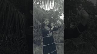 Kandu njan kannane🦚dancecover nakshathra classical kuruviz [upl. by Hajidahk637]