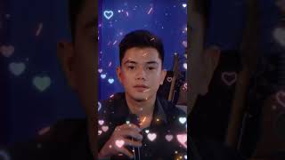 DAVE CARLOS New Trending Mashup Songs 2024  Best Cover Playlist 2024 [upl. by Aicsile]