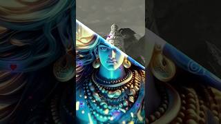 Har Har Mahadev Mahashivratri special Bolenath Status [upl. by Jevon]