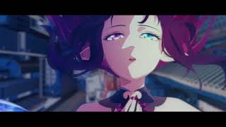 Caesura of Despair EXTENDED ver 【AMV】 [upl. by Kissie]