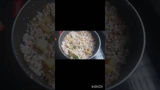 SAGO khichdi song [upl. by Eiresed]