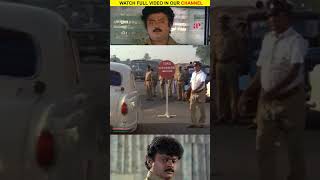 Watch full video 👆 Maanagara Kaaval Super Scenes  captainvijayakanth sumanranganath shorts [upl. by Renick]