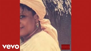 Wizkid  Dont Care Audio [upl. by Emilee250]