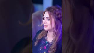 Kha lagi khwaga lagi  Sana Gul  latest Pashto song  Tappey [upl. by Cecile]