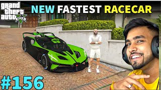 GTA 5  BUYING MOST EXPENSIVE LAMBORGHINI IN LOS SANTOSH GAMEPLAY TECHNO GAMERZ NEW 156 [upl. by Navetse]