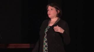 Jennifer Hecht The History of Doubt and the Poetics of Atheism 2015 [upl. by Baylor]