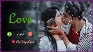 New Love Ringtonebest Hindi Best Ringtones  Mobile Phone Ringtone  ringtone Raj Vilogs Oficial [upl. by Arrik31]