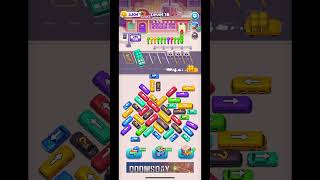 Fun time games gameplay game gaming android KidGameFunGameTimeWithKidsActiveKidsPlay music [upl. by Ane]