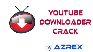 How To Get YTD Downloader For Free Video Downloader  Crack 2 [upl. by Isus113]